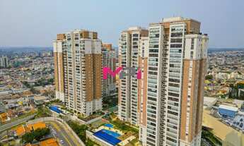 Imagem 2: APARTAMENTO A VENDA 175 METROS NO RESERVA ALTA VISTA EM JUNDIAÍ