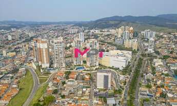 Imagem 5: APARTAMENTO A VENDA 175 METROS NO RESERVA ALTA VISTA EM JUNDIAÍ