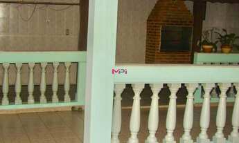 Imagem 4: CASA A VENDA 3 DORMITORIOS 1 SUITE NO BAIRRO JARDIM ANGELA JUNDIAI SP