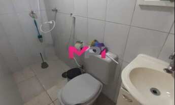 Imagem 4: SALA COMECIAL - PARQUE CIDADE JARDIM II- Jundiaí - PARQUE CIDADE JARDIM II- Jundiaí