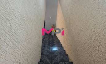 Imagem 4: CASA A VENDA NO BAIRRO AGAPEAMA - JUNDIAI-SP