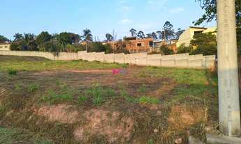 Imagem 4: TERRENO A VENDA BAIRRO CHACARA SÃO JORGE EM JUNDIAI - SP