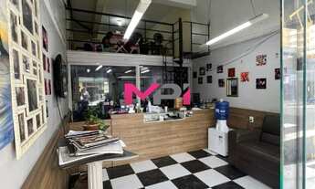 Imagem: SOBRADO A VENDA COM VARIAS SALAS PARTE SUPERIOR