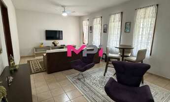 Imagem: CASATERREA A VENDA NO VILA VIOTTO EM JUNDIAI/SP