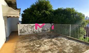 Imagem: CASA DISPONÍVEL PARA VENDA - JD CARLOS