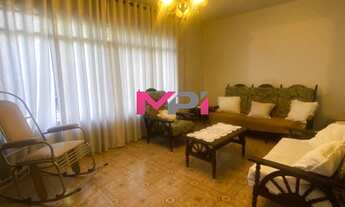 Imagem 2: CASA DISPONÍVEL PARA VENDA - JD CARLOS GOMES - JUNDIAÍ/SP