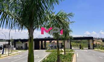 Imagem 5: TERRENO A VENDA LOTEAMENTO PORTAL DOS LAGOS- CORRUPIRA - JUNDIAI-SP