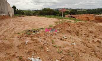 Imagem 3: Terreno a venda Residencial Botanica Itupeva SP