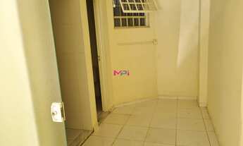 Imagem 4: Casa uso comercial no Centro de Jundiai SP