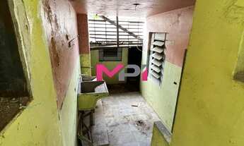 Imagem 3: SOBRADO A VENDA COM VARIAS SALAS PARTE SUPERIOR, SALÃO PARTE TÉRREA - CENTRO - JUNDIAI