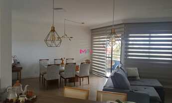 Imagem: APARTAMENTO A VENDA EDIFICIO PELICIARI