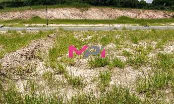 Imagem 2: TERRENO A VENDA LOTEAMENTO PORTAL DOS LAGOS- CORRUPIRA - JUNDIAI-SP