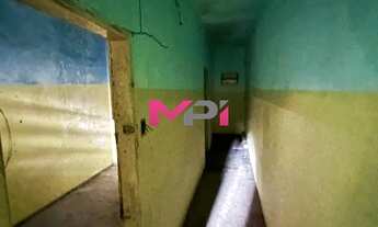 Imagem 4: SOBRADO A VENDA COM VARIAS SALAS PARTE SUPERIOR, SALÃO PARTE TÉRREA - CENTRO - JUNDIAI