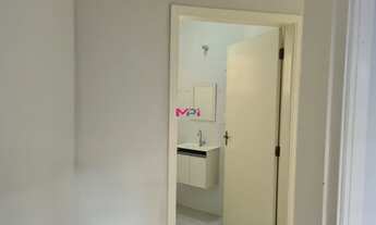 Imagem 7: Casa uso comercial no Centro de Jundiai SP