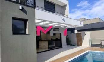 Imagem: CASA MOBILIADA À VENDA PORTAL SAN GIOVANNI