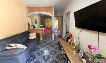 Imagem: CASA A VENDA NO BAIRRO AGAPEAMA - JUNDIAI-SP