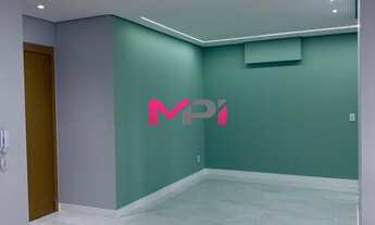 Imagem 4: APARTAMENTO NOVO CONDOMINIO ALTOS DA AVENIDA - JD DO LAGO - JUNDIAI - SP