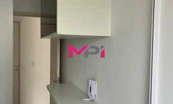 Imagem 5: APARTAMENTO 2 QUARTOS A VENDA SPAZIO BONFIGLIOLI - JARDIIM BONFIGLIOLI - JUNDIAI - SP