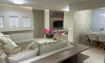 Imagem: APARTAMENTO MOBILIADO PARA VENDA - CONDOMÍNIO