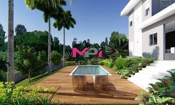 Imagem 7: TERRENO A VENDA 1042 M² - CONDOMÍNIO TERRA CAXAMBU- JUNDIAÍ/SP