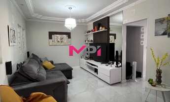 Imagem 5: Casa a venda Sarapiranga Medeiros Jundia SP 3 quartos suite piscina