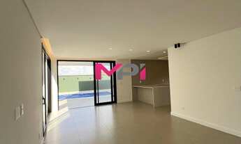 Imagem 6: CASA A VENDA GRAN VILLE SAO VENANCIO - ITUPEVA - SP