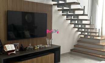 Imagem 7: CASA A VENDA NO BOSQUE DOS JATOBAS ENGORDADOURO JUNDIAI SP