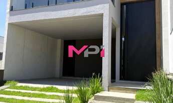 Imagem: CASA A VENDA NO CONDOMINIO RESERVA DA MATA