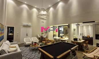 Imagem: APARTAMENTO A VENDA NO CONDOMINIO GRAND