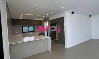 Imagem 7: CASA A VENDA GRAN VILLE SAO VENANCIO - ITUPEVA - SP