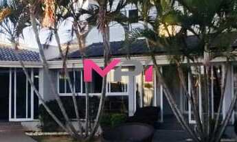 Imagem: CASA A VENDA NO CONDOMÍNIO TERRAS DE SÃO