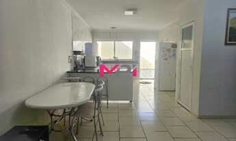 Imagem 4: LINDA CASA A VENDA - PARQUE ALMERINDA PEREIRA CHAVES- JUNDIAI