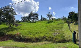 Imagem 4: Terreno a venda condominio Terra Caxambu Jundiai SP