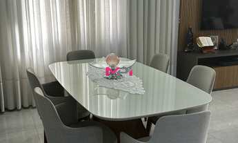 Imagem 6: CASA A VENDA NO BOSQUE DOS JATOBAS ENGORDADOURO JUNDIAI SP