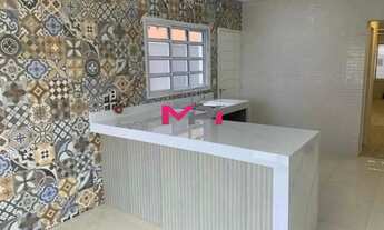 Imagem: SOBRADO - VILA ANCHIETA- JUNDIAI