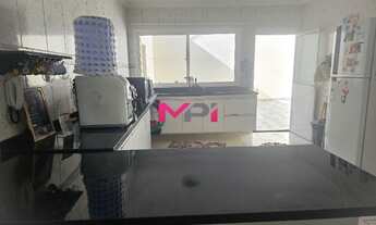 Imagem 7: LINDA CASA A VENDA - PARQUE ALMERINDA PEREIRA CHAVES- JUNDIAI