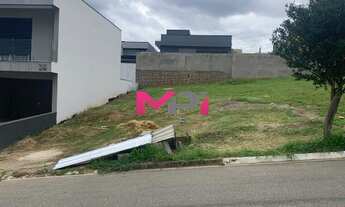 Imagem 3: TERRENO A VENDA NO CONDOMINIO VILA PRECIOSA EM CABREUVA-SP