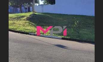 Imagem 5: TERRENO A VENDA NO CONDOMINIO VILA PRECIOSA EM CABREUVA-SP