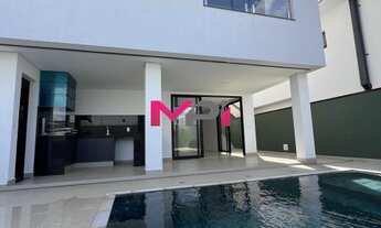 Imagem 1: CASA A VENDA GRAN VILLE SAO VENANCIO - ITUPEVA - SP