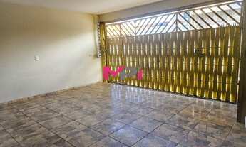 Imagem 2: LINDA CASA A VENDA - PARQUE ALMERINDA PEREIRA CHAVES- JUNDIAI