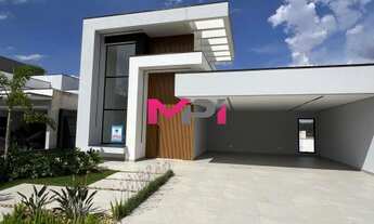 Imagem 3: CASA A VENDA GRAN VILLE SAO VENANCIO - ITUPEVA - SP