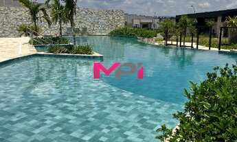 Imagem 3: TERRENO A VENDA LOTEAMENTO PORTAL DOS LAGOS- CORRUPIRA - JUNDIAI-SP