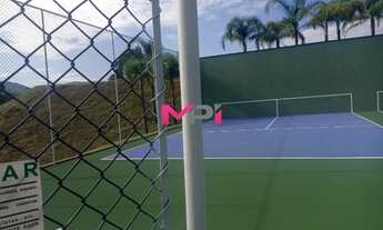 Imagem 6: TERRENO ESQUINA A VENDA NO CONDOMÍNIO TERRAS DA ALVORADA - MEDEIROS - JUNDIAÍ/SP