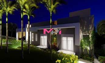 Imagem 6: TERRENO A VENDA 1042 M² - CONDOMÍNIO TERRA CAXAMBU- JUNDIAÍ/SP