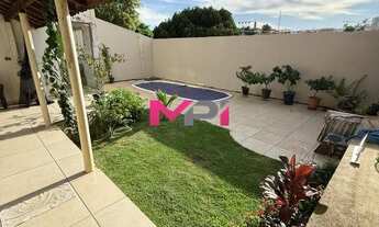 Imagem: CASA A VENDA NO BAIRRO ELOY CHAVES - JUNDIAI-SP