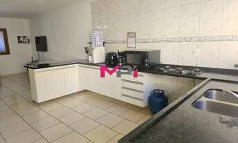 Imagem 6: LINDA CASA A VENDA - PARQUE ALMERINDA PEREIRA CHAVES- JUNDIAI