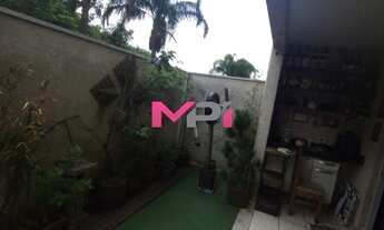 Imagem: LINDO APARTAMENTO A VENDA NO CONDOMÍNIO