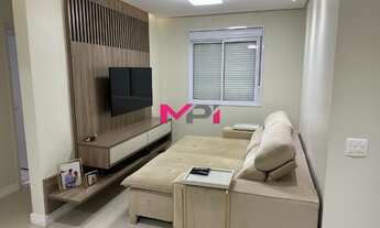 Imagem 3: APARTAMENTO MOBILIADO PARA VENDA - CONDOMÍNIO FOREST HILL JUNDIAÍ/SP