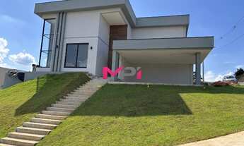 Imagem: CASA SOBRADO A VENDA NO CONDOMÍNIO TERRAS