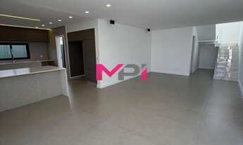 Imagem 5: CASA A VENDA GRAN VILLE SAO VENANCIO - ITUPEVA - SP